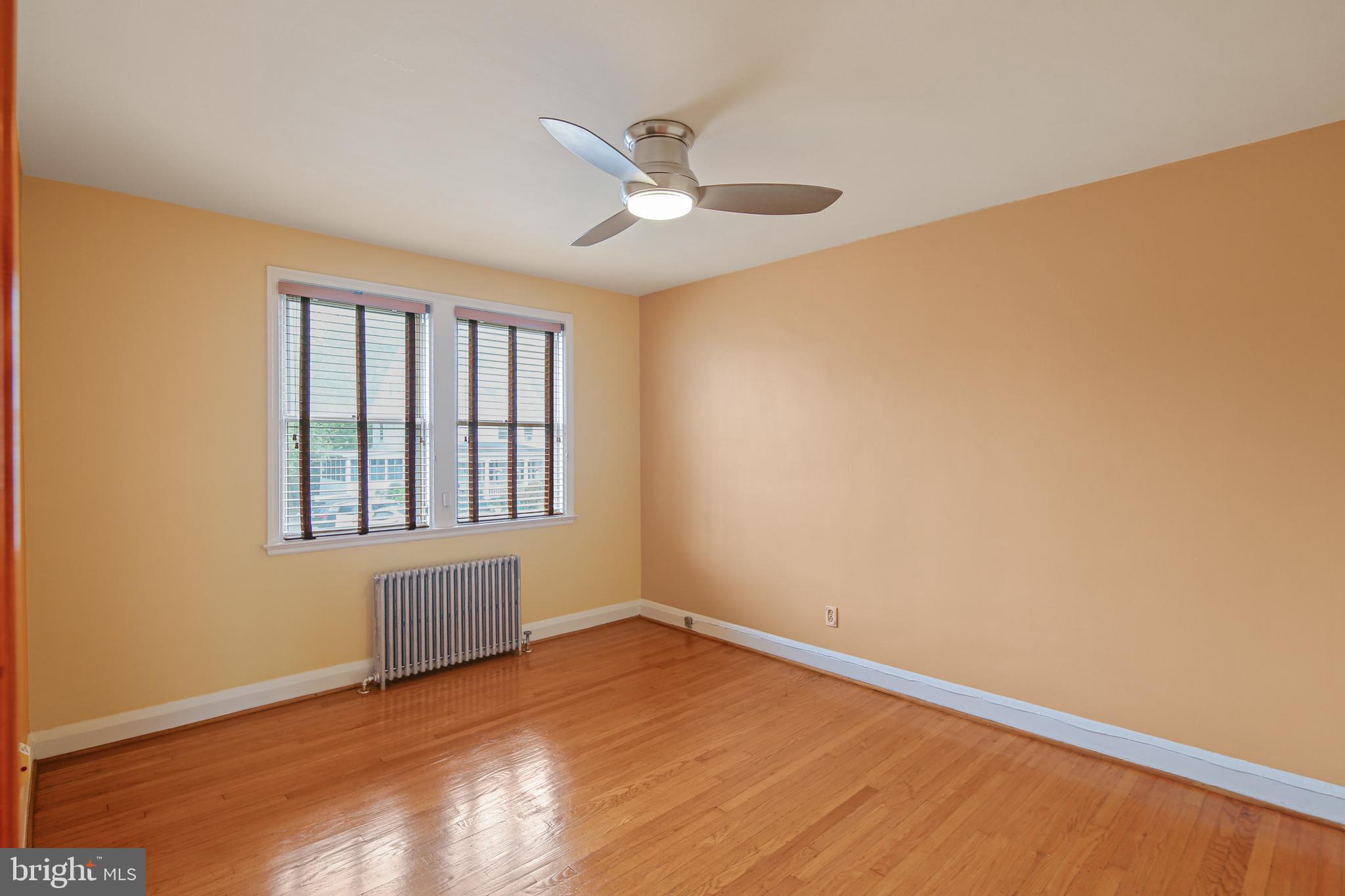 5206 Old Frederick Road Baltimore, MD 21229 - Photo 17 of 30