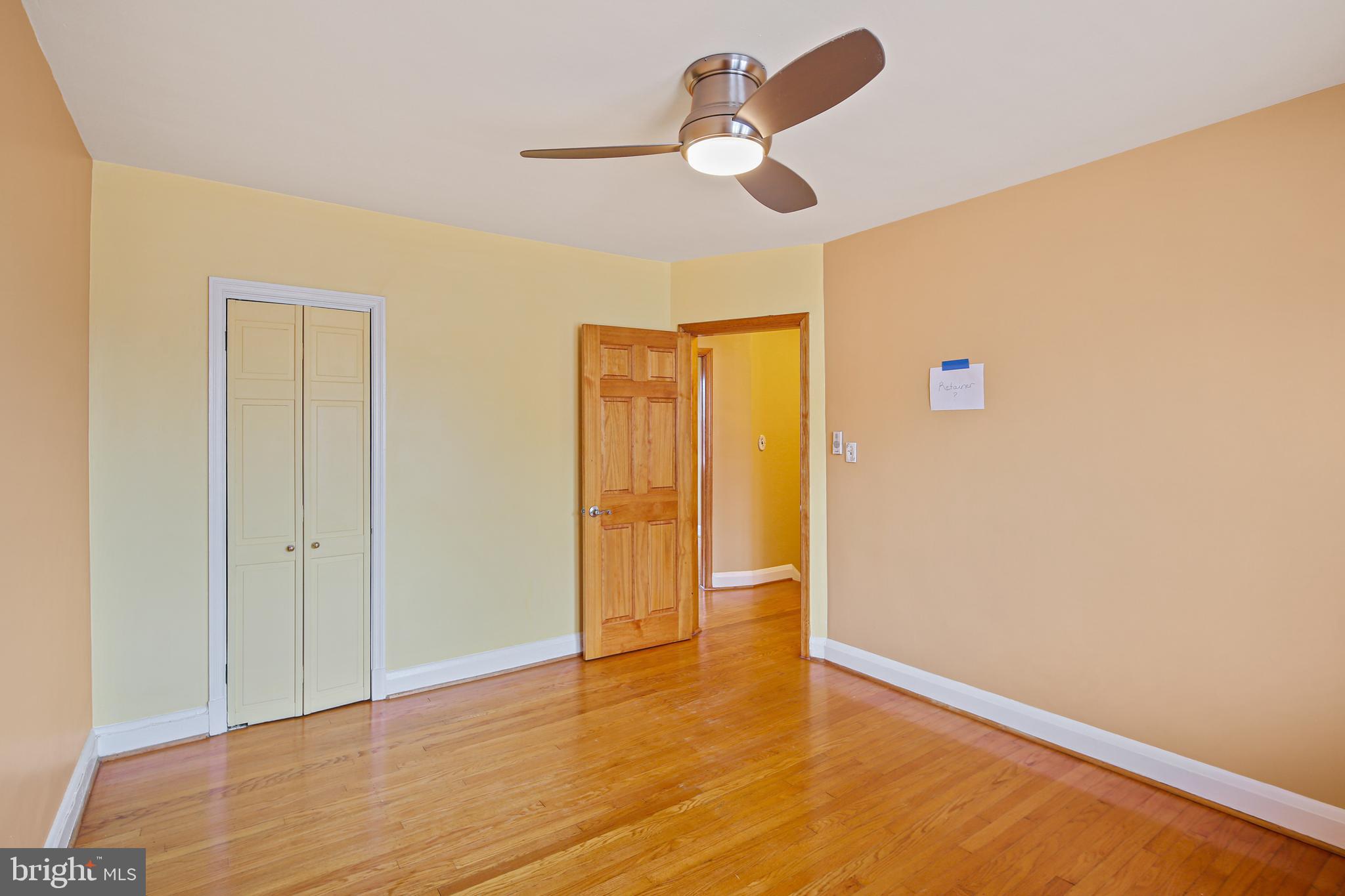 5206 Old Frederick Road Baltimore, MD 21229 - Photo 18 of 30