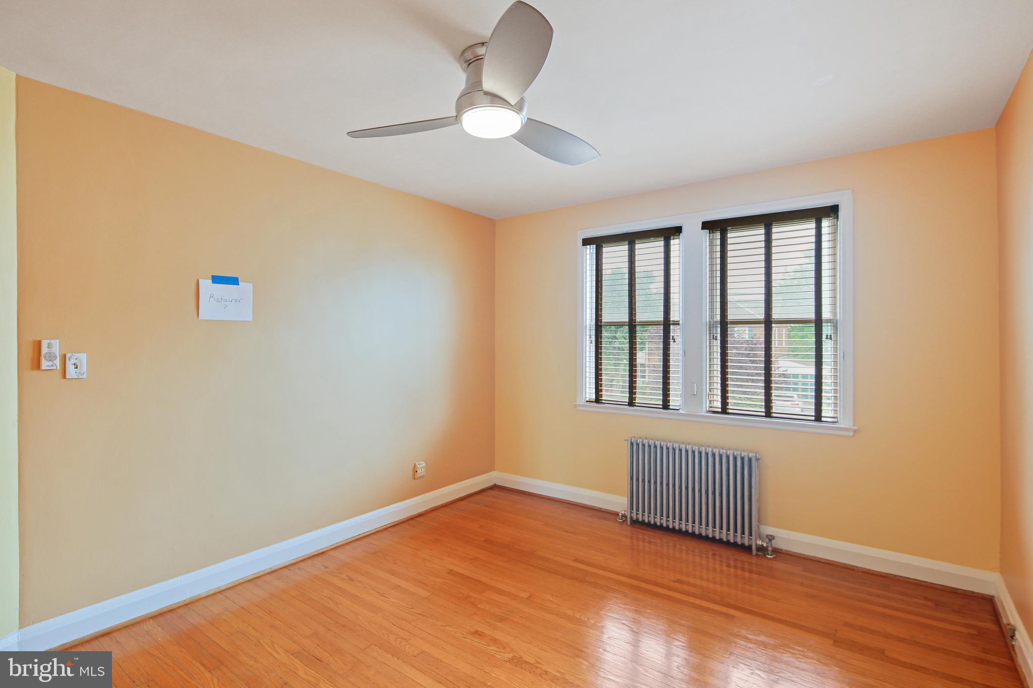 5206 Old Frederick Road Baltimore, MD 21229 - Photo 19 of 30