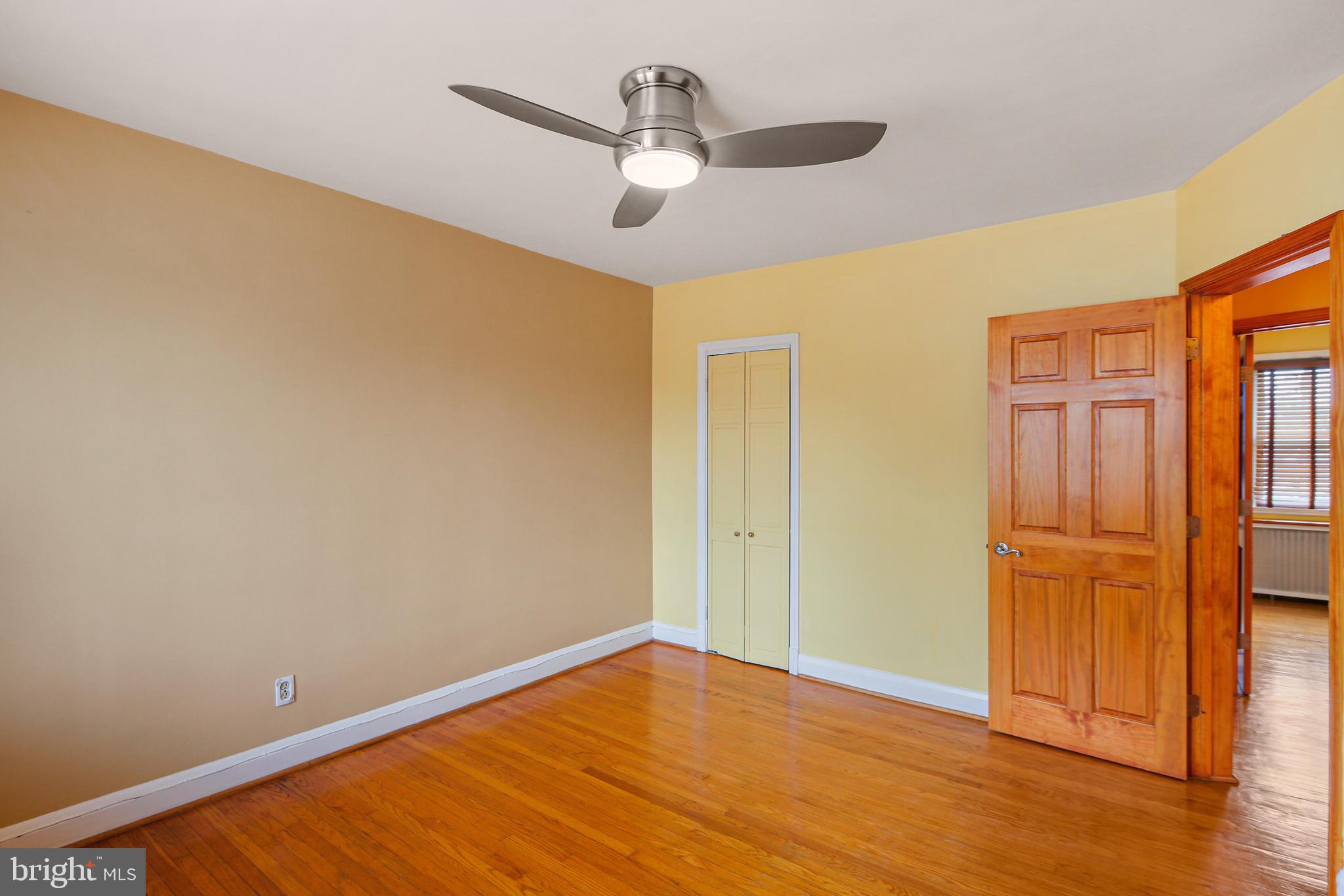 5206 Old Frederick Road Baltimore, MD 21229 - Photo 20 of 30