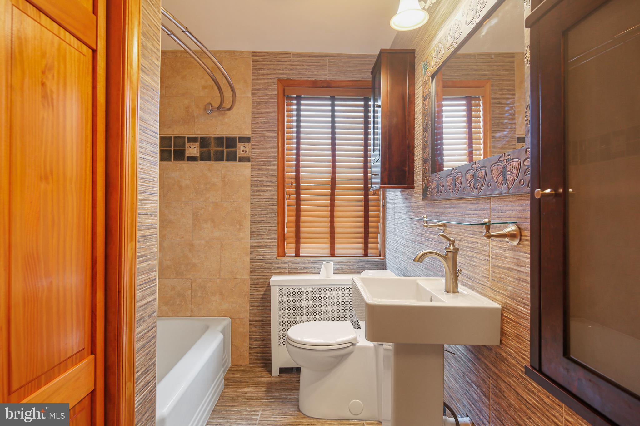 5206 Old Frederick Road Baltimore, MD 21229 - Photo 21 of 30