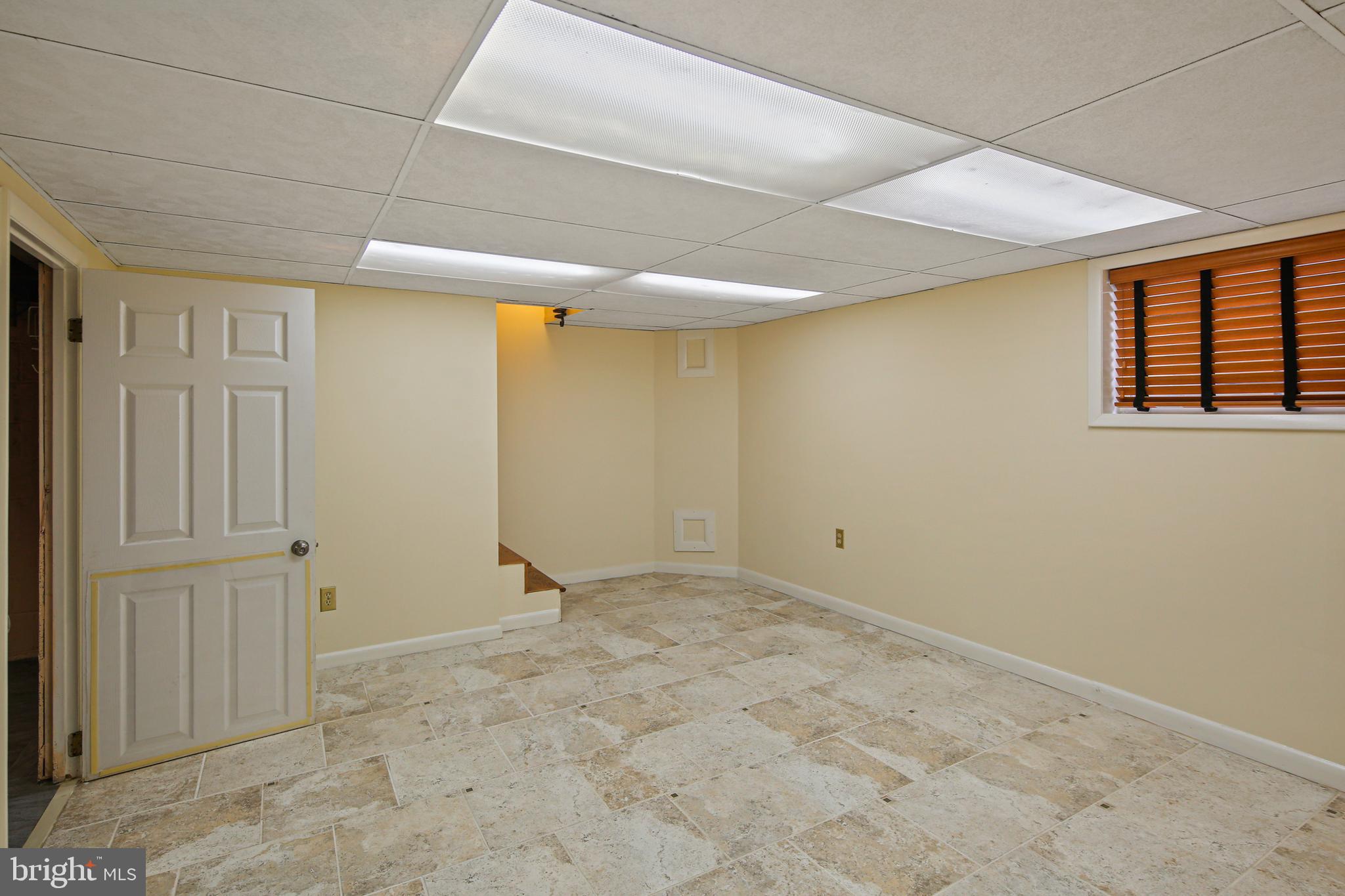 5206 Old Frederick Road Baltimore, MD 21229 - Photo 22 of 30