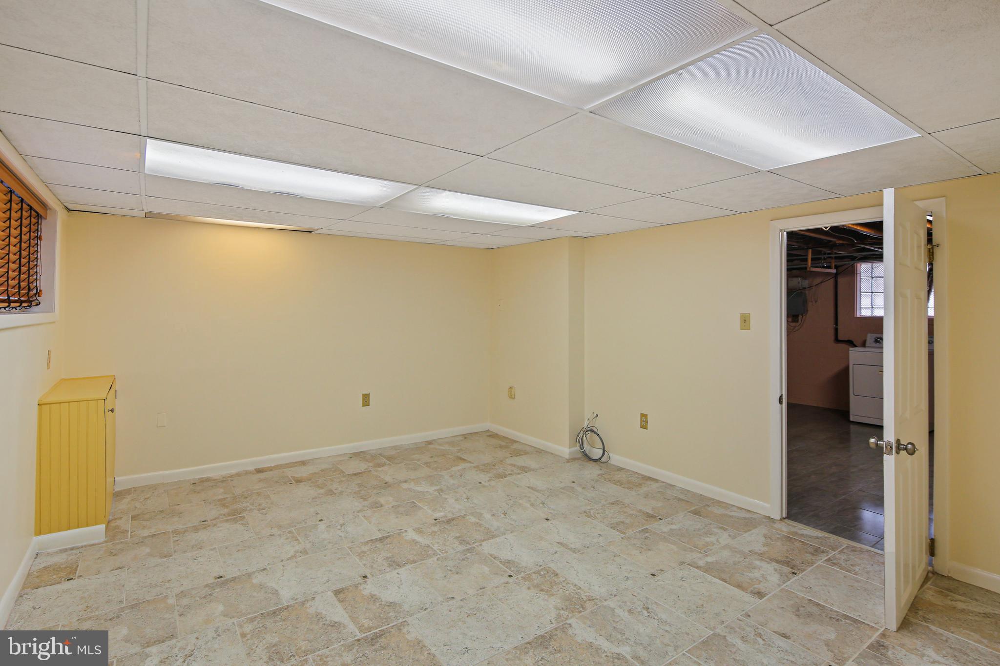 5206 Old Frederick Road Baltimore, MD 21229 - Photo 23 of 30