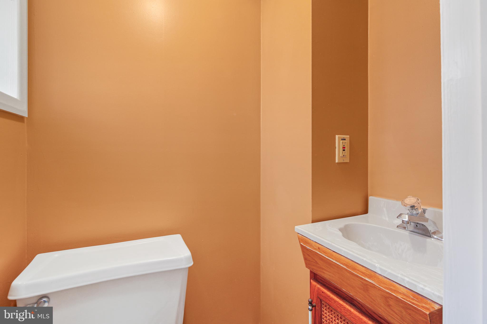 5206 Old Frederick Road Baltimore, MD 21229 - Photo 24 of 30