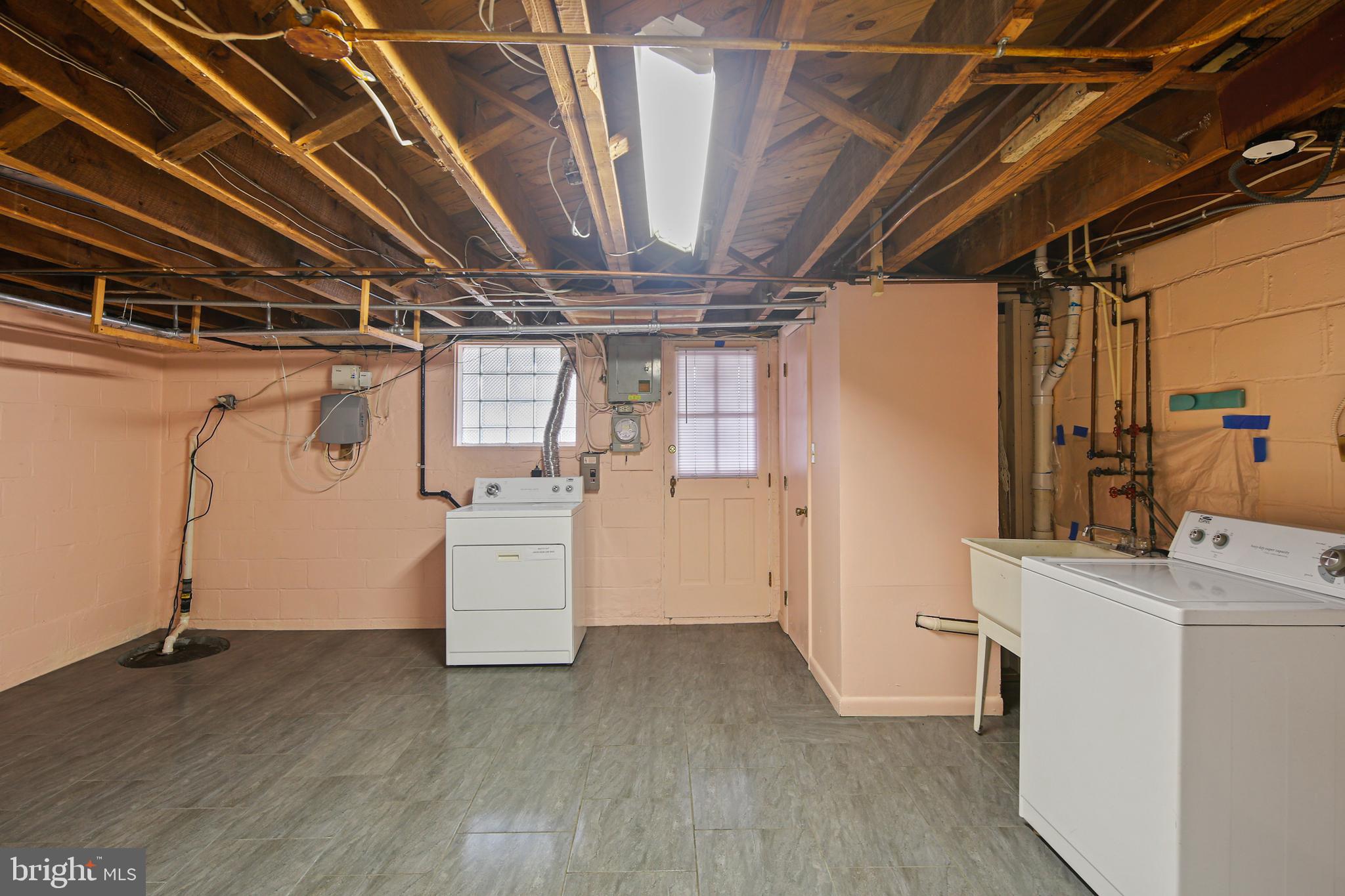 5206 Old Frederick Road Baltimore, MD 21229 - Photo 25 of 30