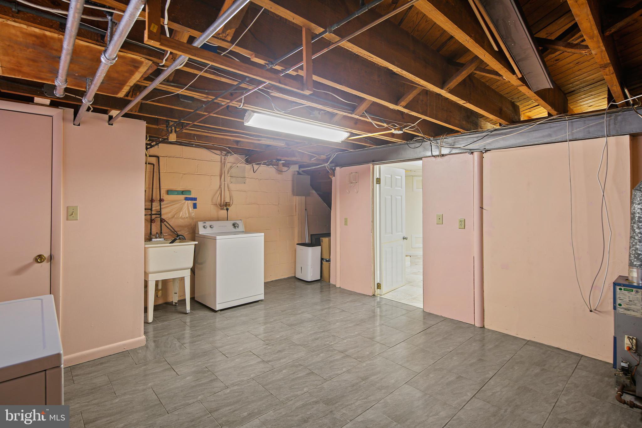 5206 Old Frederick Road Baltimore, MD 21229 - Photo 26 of 30