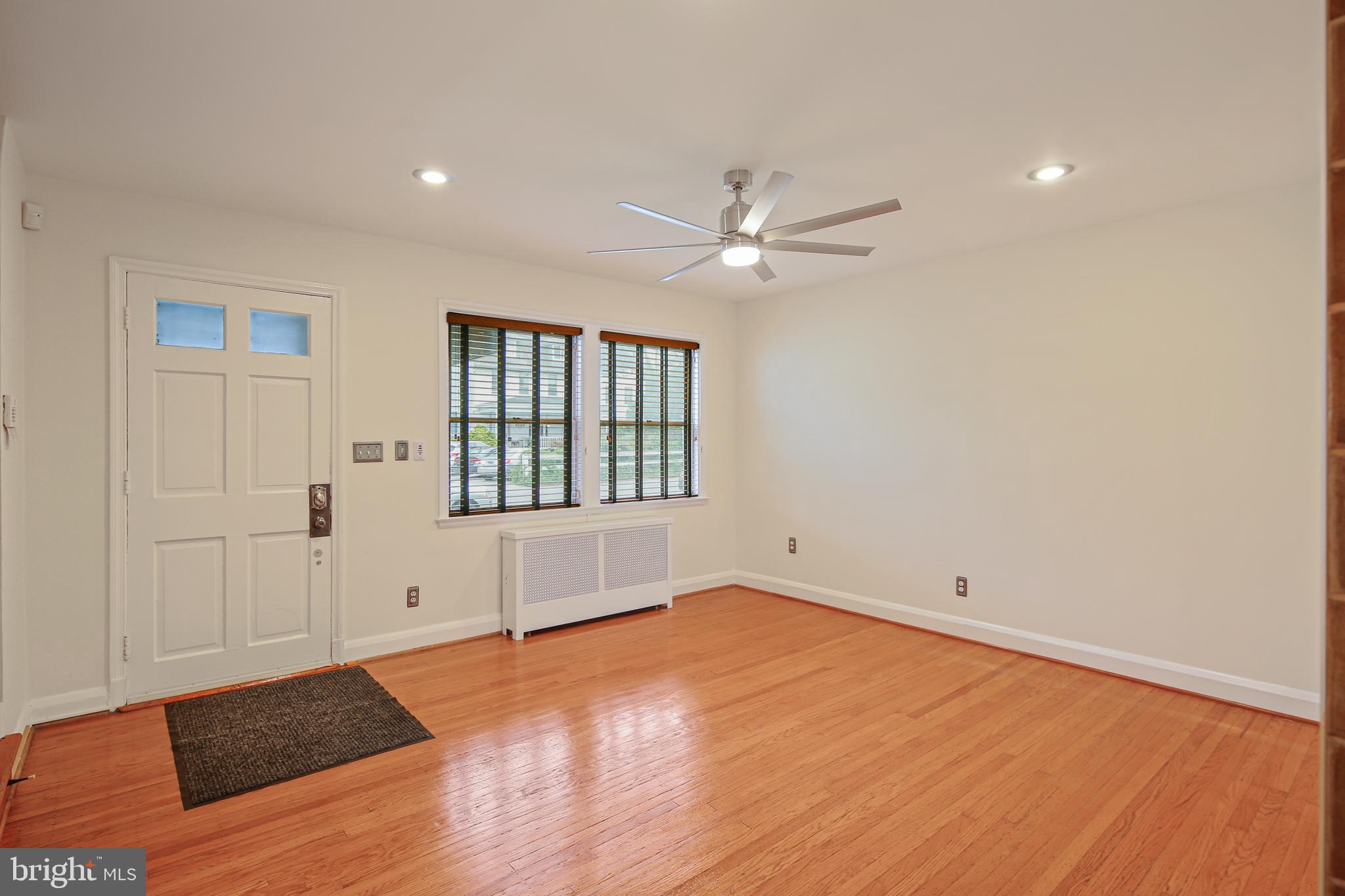 5206 Old Frederick Road Baltimore, MD 21229 - Photo 5 of 30