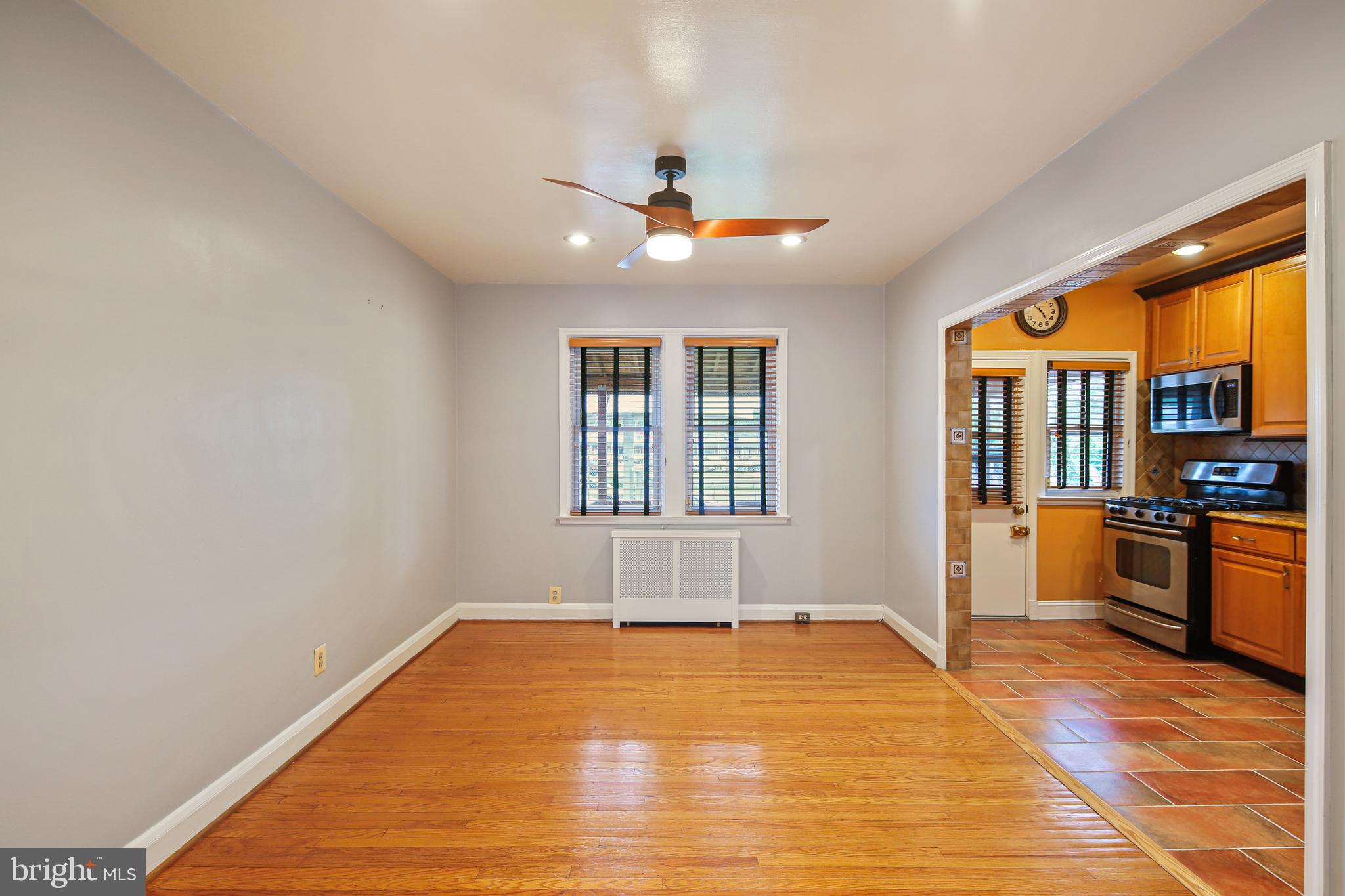 5206 Old Frederick Road Baltimore, MD 21229 - Photo 6 of 30