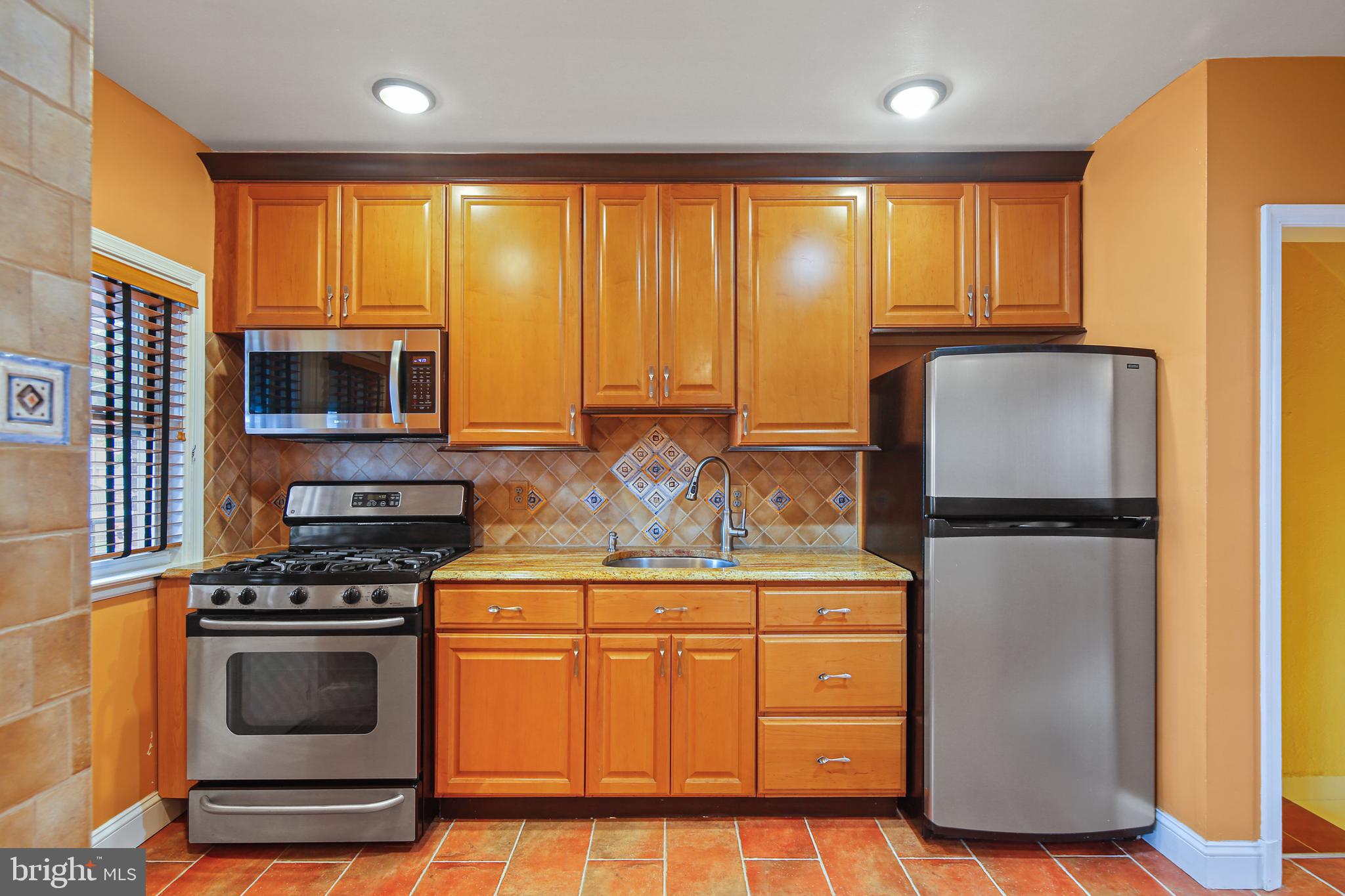 5206 Old Frederick Road Baltimore, MD 21229 - Photo 9 of 30