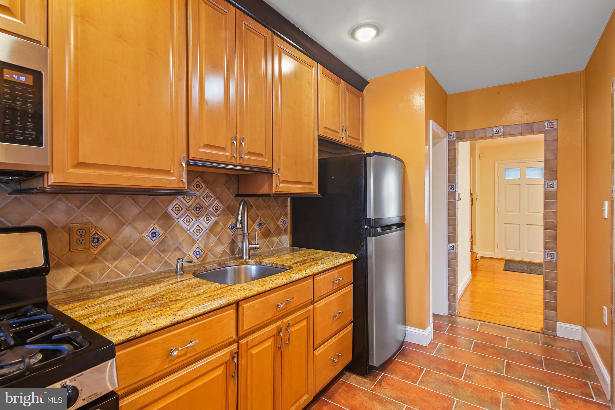 5206 Old Frederick Road Baltimore, MD 21229 - Photo 10 of 30