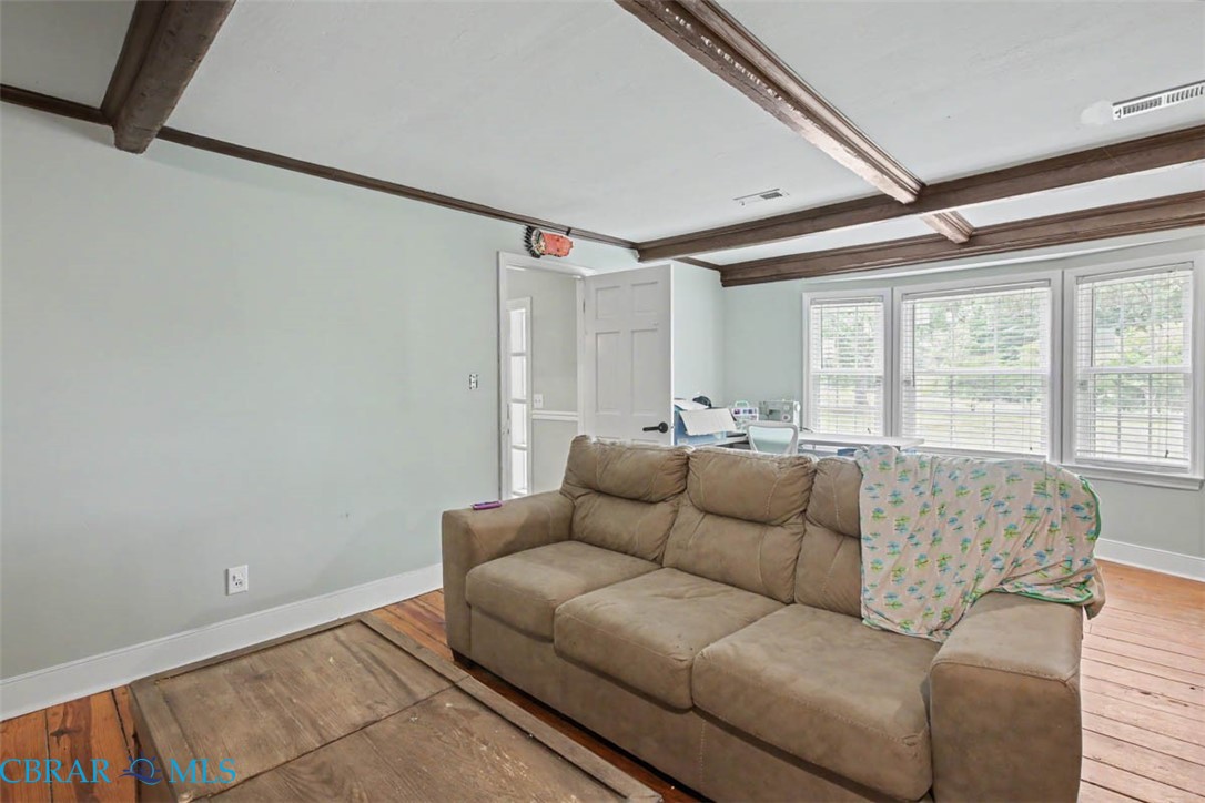 3597 Hickory Fork Road Gloucester, VA 23061 - Photo 8 of 36