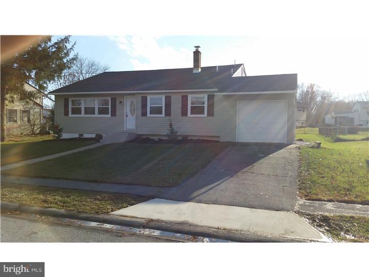 31 Marlyn Road Newark, DE 19713 - Photo 1 of 24