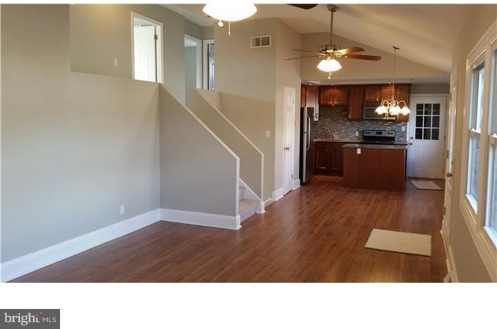 31 Marlyn Road Newark, DE 19713 - Photo 2 of 24