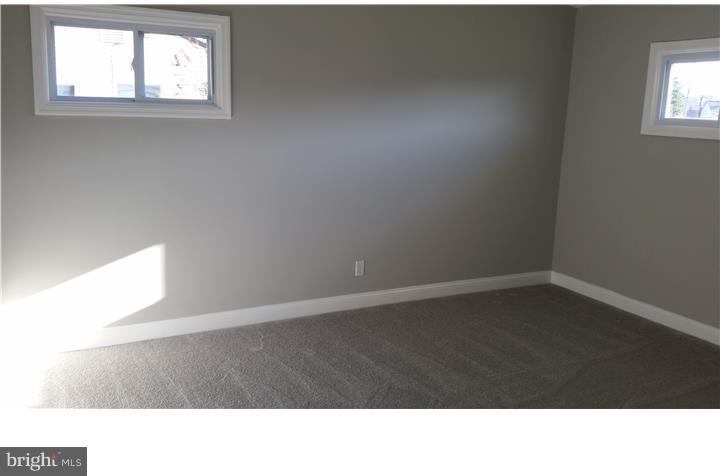 31 Marlyn Road Newark, DE 19713 - Photo 11 of 24