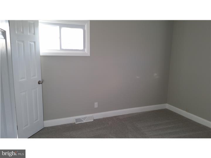 31 Marlyn Road Newark, DE 19713 - Photo 13 of 24