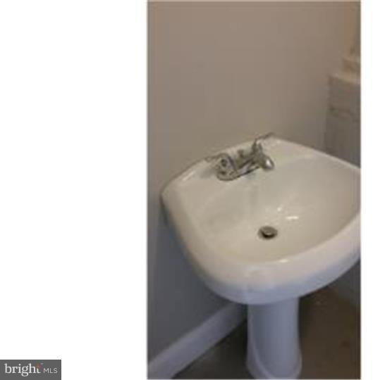 31 Marlyn Road Newark, DE 19713 - Photo 19 of 24