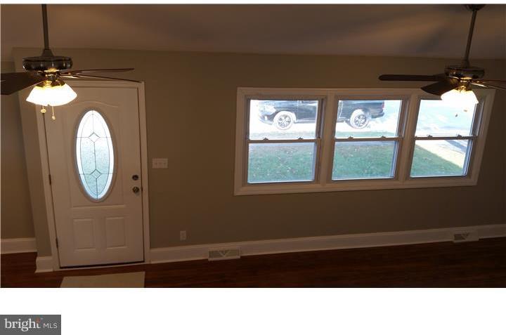 31 Marlyn Road Newark, DE 19713 - Photo 20 of 24