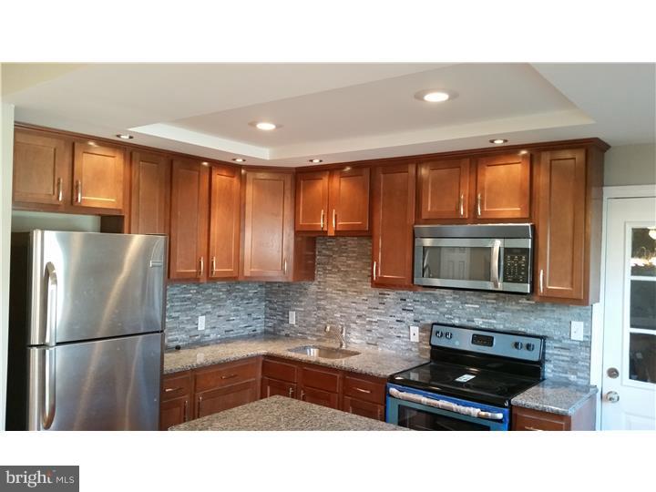 31 Marlyn Road Newark, DE 19713 - Photo 3 of 24