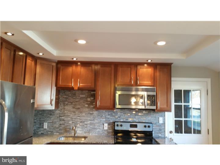 31 Marlyn Road Newark, DE 19713 - Photo 21 of 24