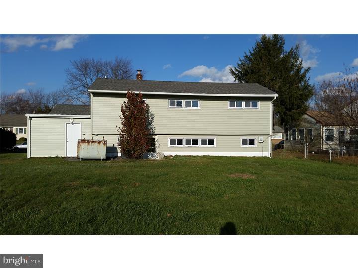 31 Marlyn Road Newark, DE 19713 - Photo 23 of 24