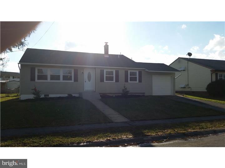 31 Marlyn Road Newark, DE 19713 - Photo 24 of 24