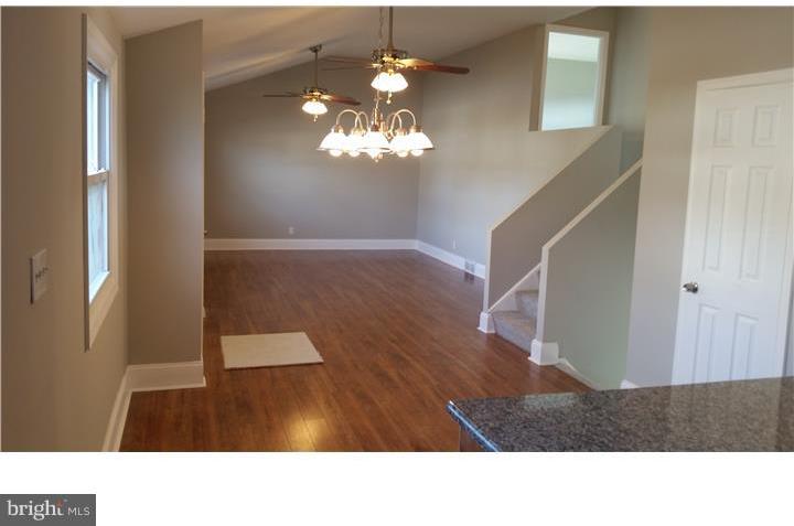 31 Marlyn Road Newark, DE 19713 - Photo 4 of 24