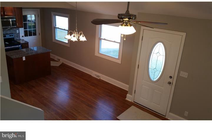 31 Marlyn Road Newark, DE 19713 - Photo 5 of 24