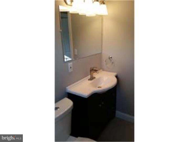 31 Marlyn Road Newark, DE 19713 - Photo 7 of 24