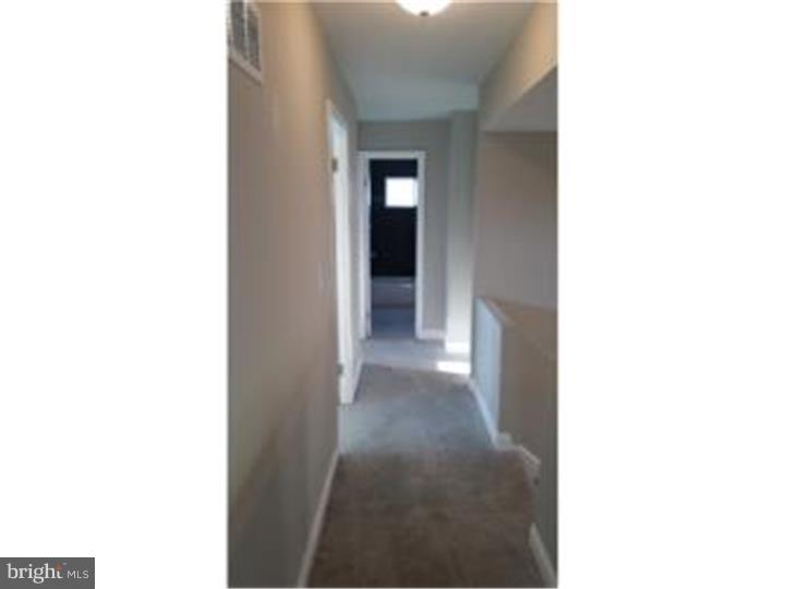 31 Marlyn Road Newark, DE 19713 - Photo 10 of 24
