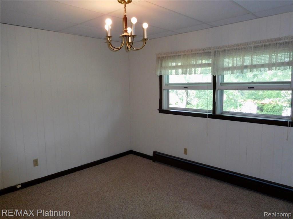 7320 Bennett Lake Road Fenton, MI 48430 - Photo 22 of 35 DSCN0863.jpg