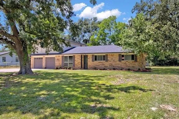 $2,800 | 4327 McFarland Circle, Orange, TX 77632