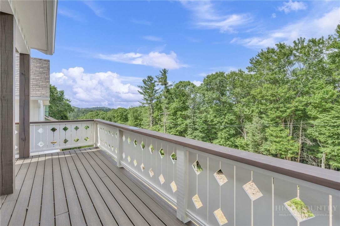253 Old Boone Road Blowing Rock, NC 28605 - Photo 14 of 44