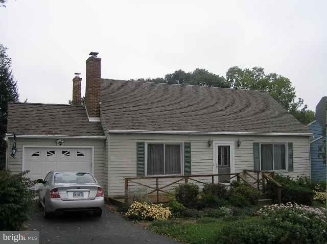 5000 Arney Road Harrisburg, PA 17111 - Photo 1 of 5 Gallery Image 1