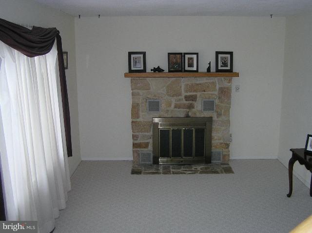 5000 Arney Road Harrisburg, PA 17111 - Photo 3 of 5 Gallery Image 3