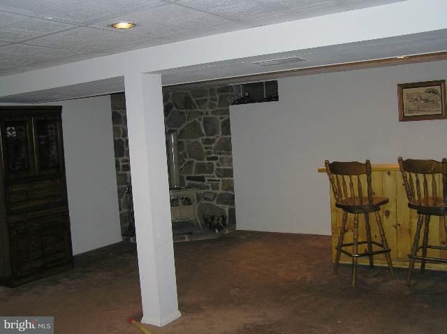 5000 Arney Road Harrisburg, PA 17111 - Photo 5 of 5 Gallery Image 5