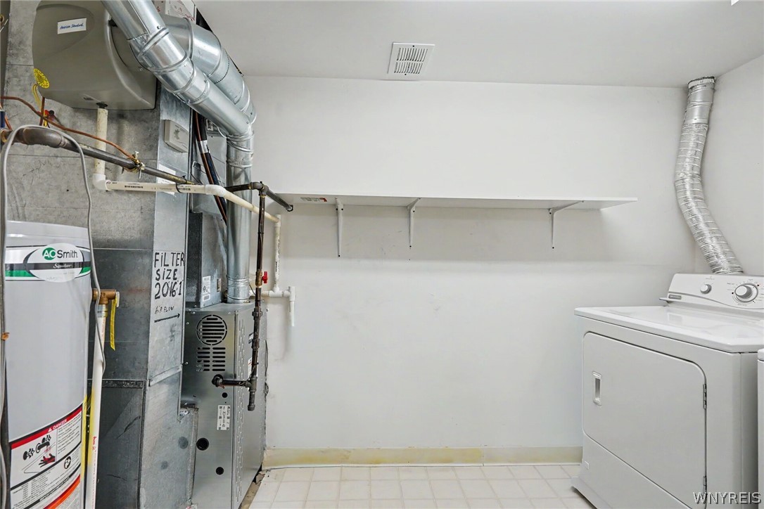2755 North Forest Road, Unit E Amherst, NY 14068 - Photo 10 of 22