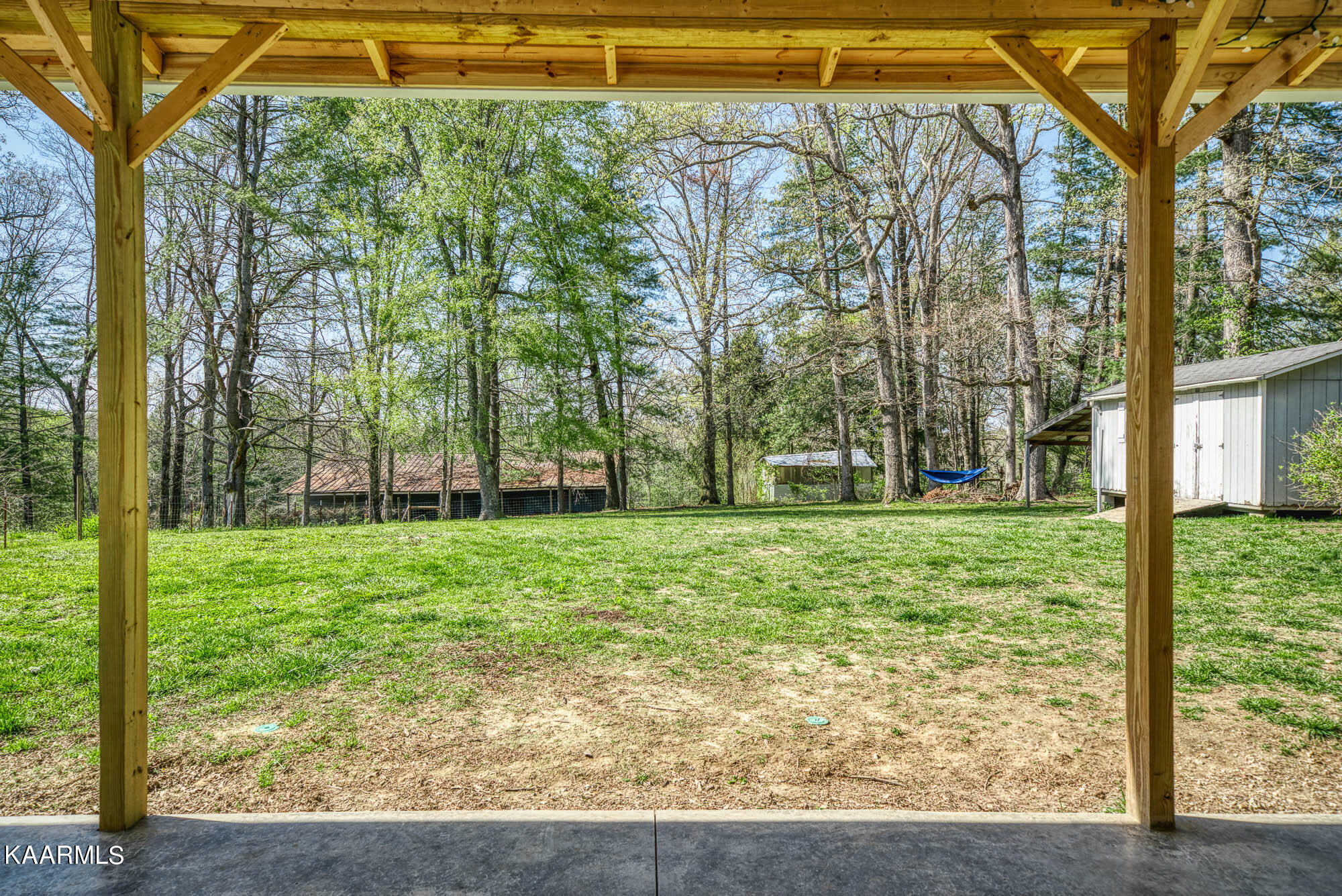 582 West Creston Road Crossville, TN 38571 - Photo 14 of 44 mls-582 W Creston Rd-79_TNPC-2