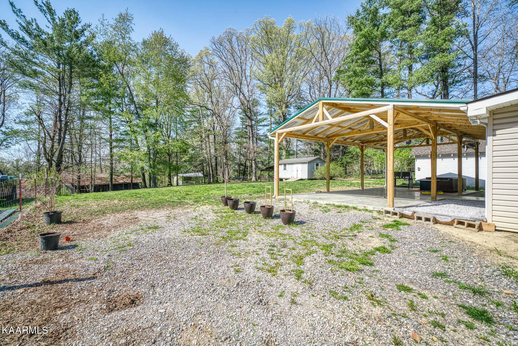 582 West Creston Road Crossville, TN 38571 - Photo 8 of 44 mls-582 W Creston Rd-44_TNPC-2