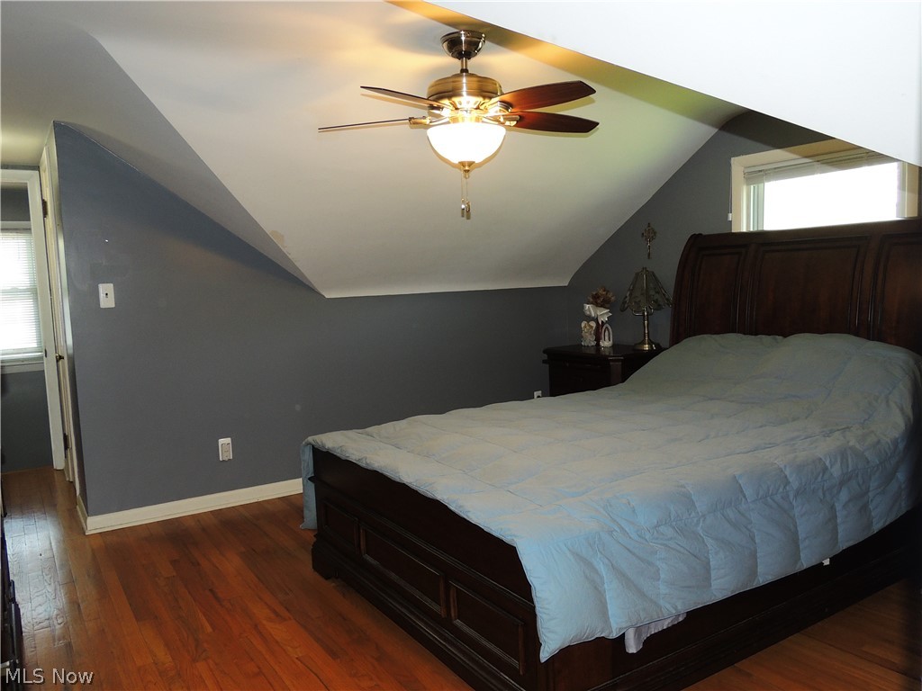 854 Millridge Road Cleveland, OH 44143 - Photo 19 of 26 Gallery Image 19
