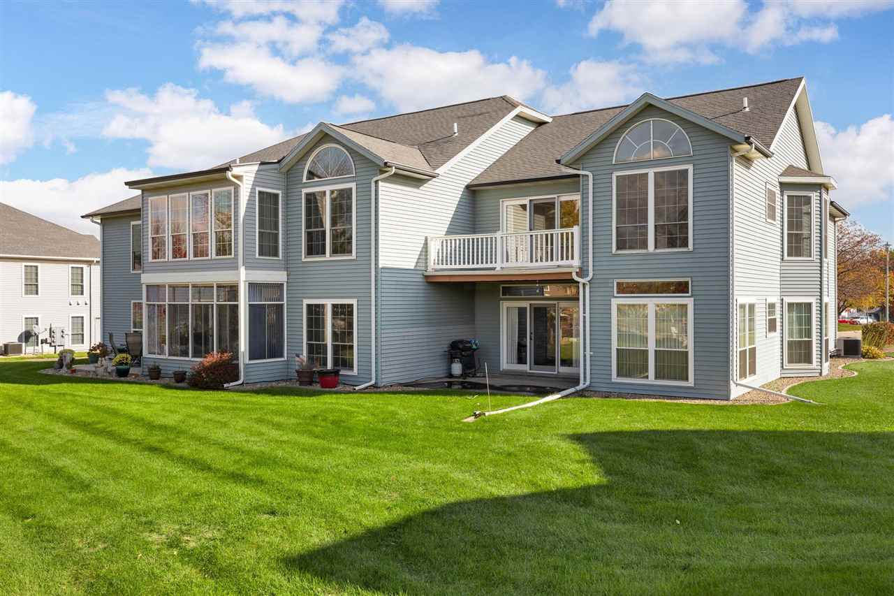 3460 Willowridge Road, Unit D Marion, IA 52302 - Photo 32 of 36 Gallery Image 32