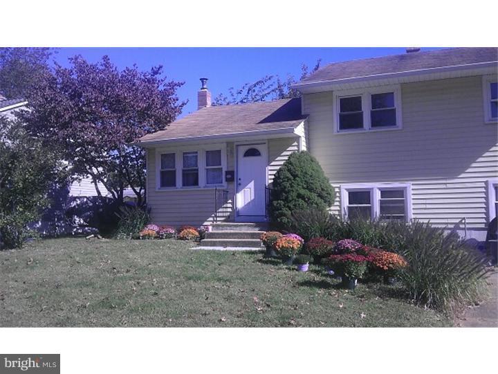 1019 Gallery Road Wilmington, DE 19805 - Photo 1 of 2 Gallery Image 1