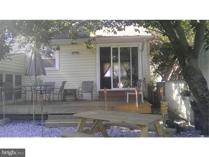 1019 Gallery Road Wilmington, DE 19805 - Photo 2 of 2 Gallery Image 2