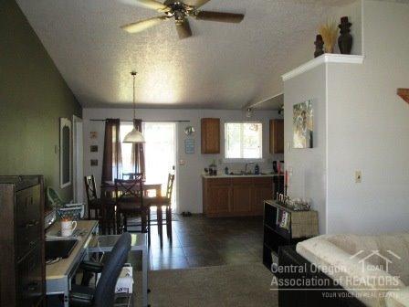 1630 Southwest 35th Street Redmond, OR 97756 - Photo 6 of 22 Additional Photo