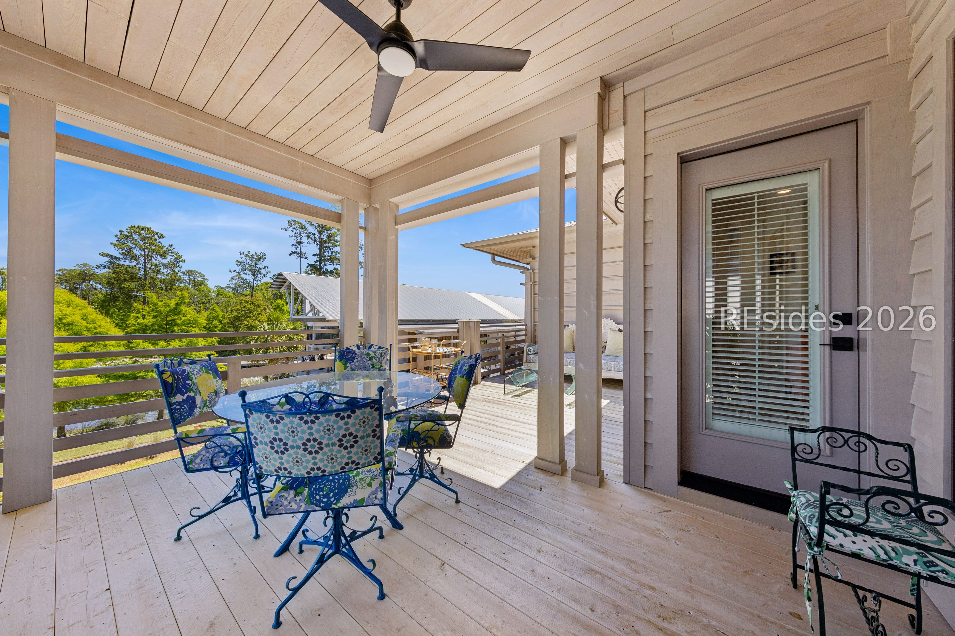 644 Old Moreland Road Bluffton, SC 29910 - Photo 53 of 84