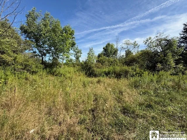 $697,000 | West Oak Hill Road, Jamestown, NY 14701