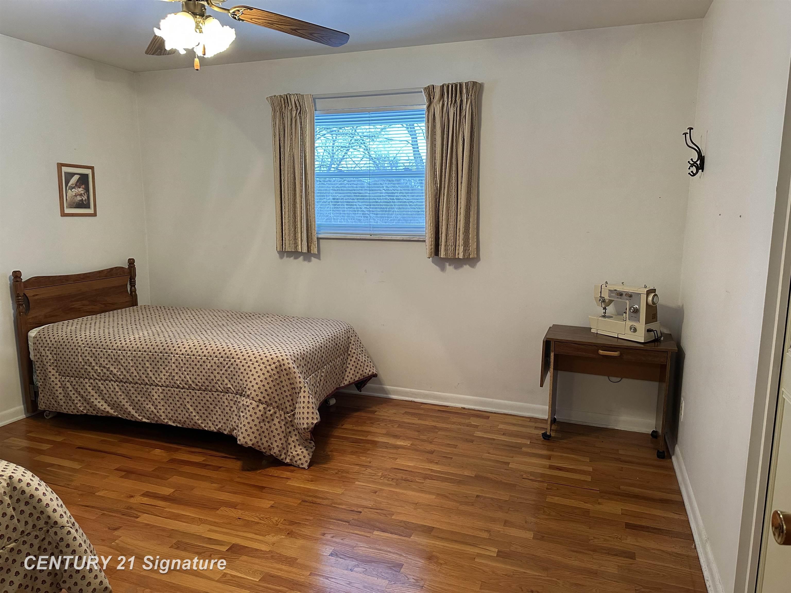 5386 Johnson Road Flushing, MI 48433 - Photo 18 of 28