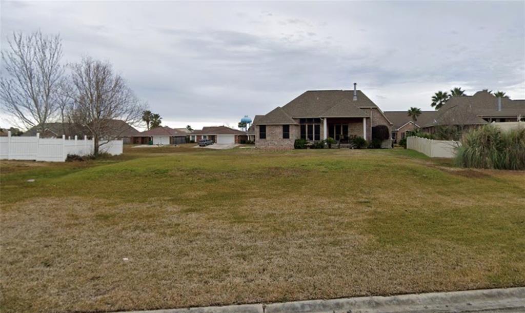 311 Windward Passage Street Slidell, LA 70458 - Photo 1 of 2