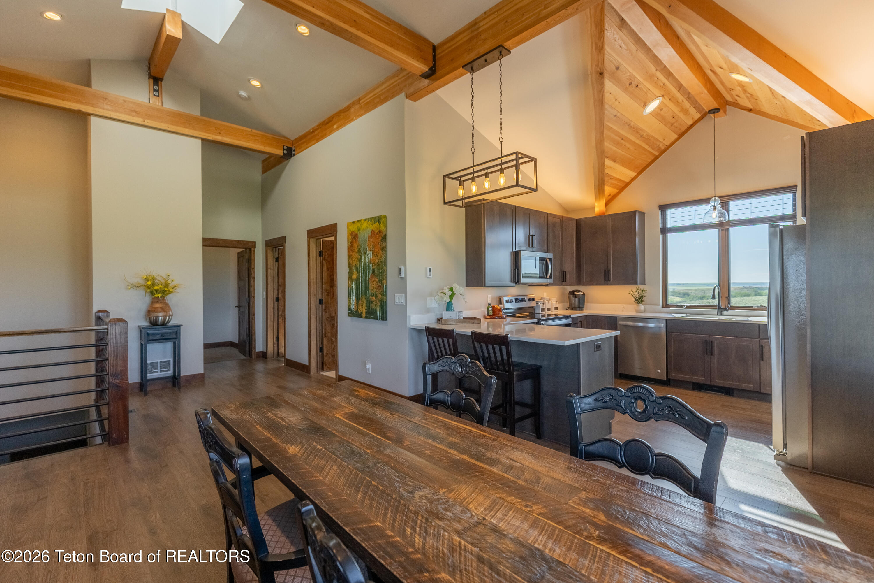 2171 Rising Sage Road Tetonia, ID 83452 - Photo 39 of 61 6T0A0286-HDR