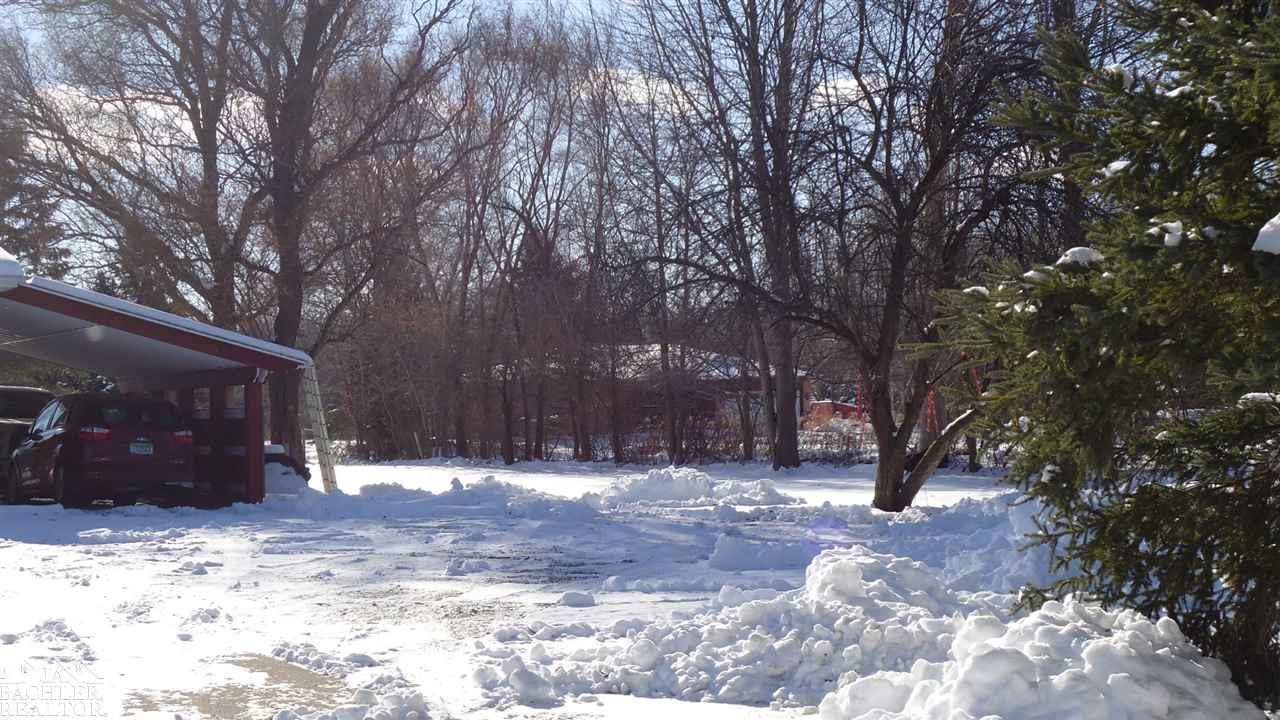 6397 Shea Road Marine City, MI 48039 - Photo 3 of 51 31309555-2.JPG