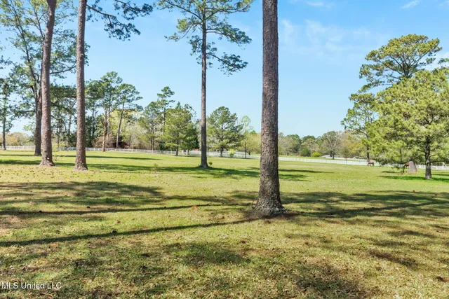 $2,400,000 | 1223 Wire Road West, Perkinston, MS 39573